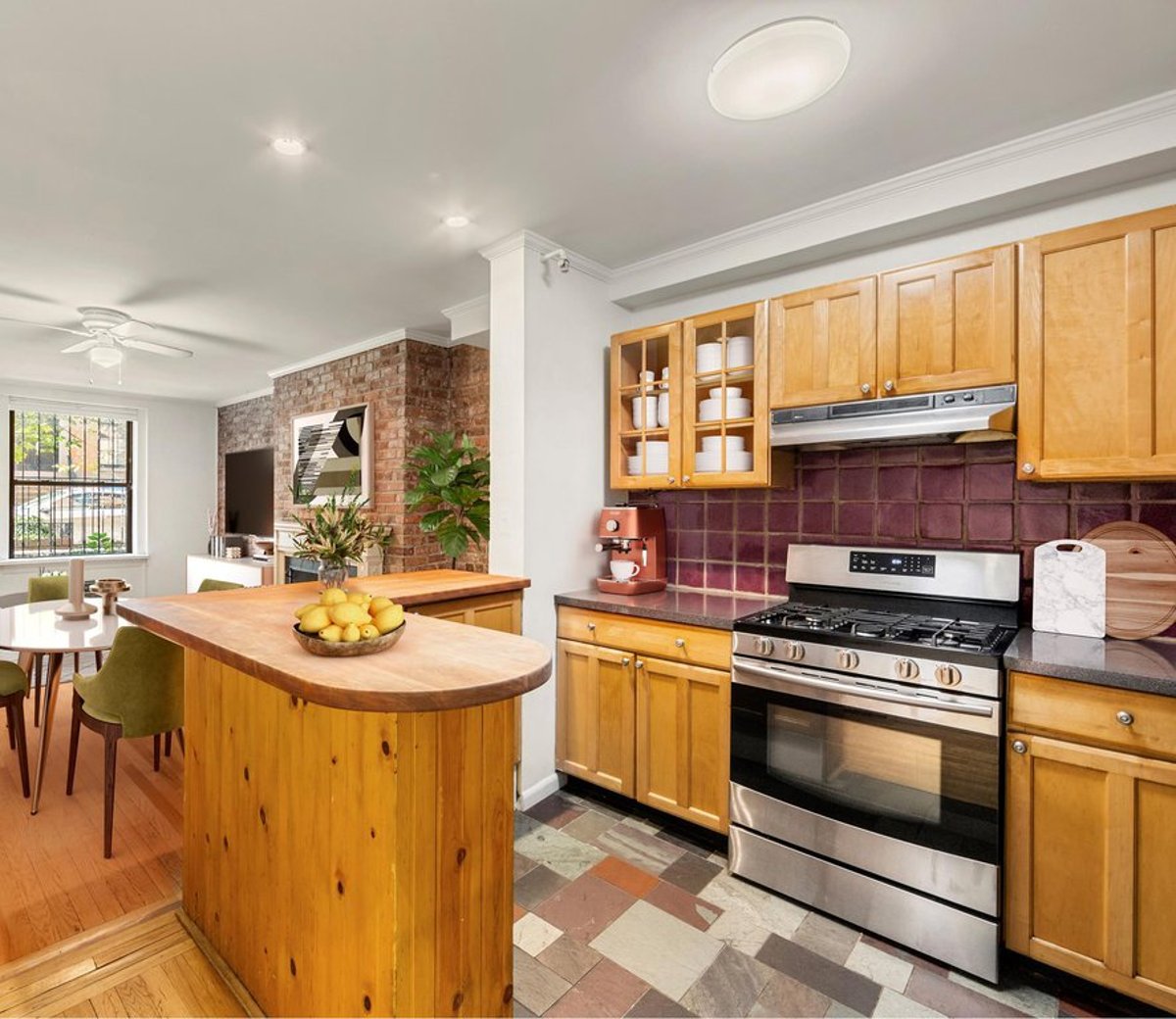 Photo for 333 West 22nd Street - 333 West 22nd Street Cooperative in Chelsea, Manhattan