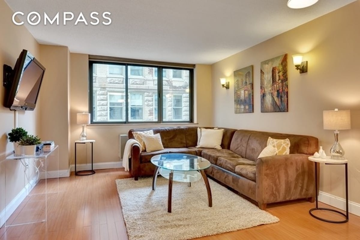 Photo for The Gramercy Place Condo - 280 Park Avenue South Condominium in Flatiron, Manhattan