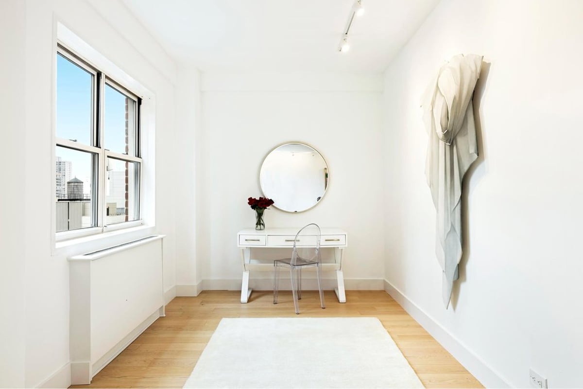 Photo for Coliseum Park Apartments - 345 West 58th Street Cooperative in Midtown West, Manhattan