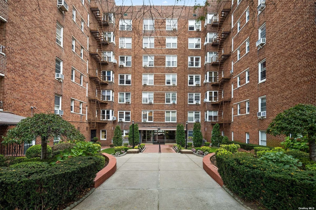 Photo for 9801 SHORE ROAD - 9801 Shore Road Cooperative in Bay Ridge, Brooklyn