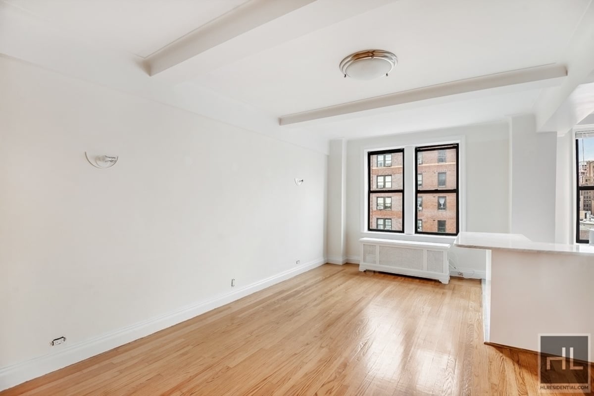 Photo for The Petersfield - 301 East 21St Street Rental Building in Gramercy Park, Manhattan