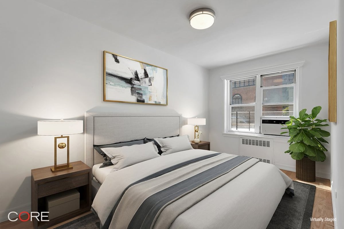 Photo for 200 Congress Street - 200 Congress Street Cooperative in Cobble Hill, Brooklyn