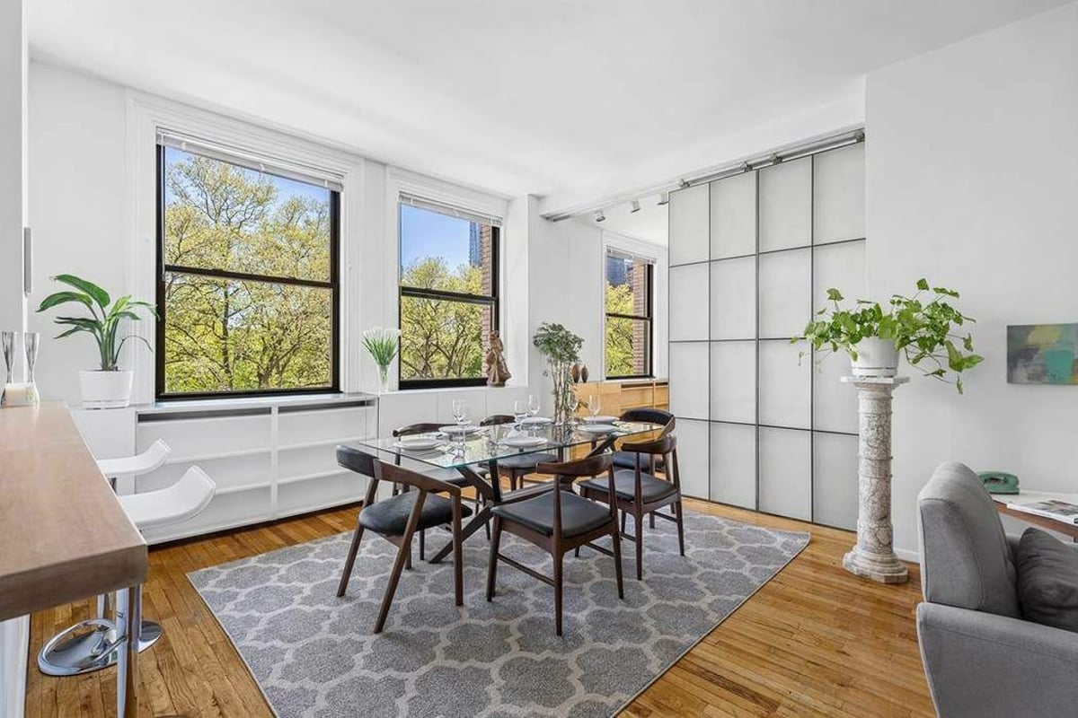 Photo for 261 BROADWAY - 261 Broadway Condominium in Tribeca, Manhattan