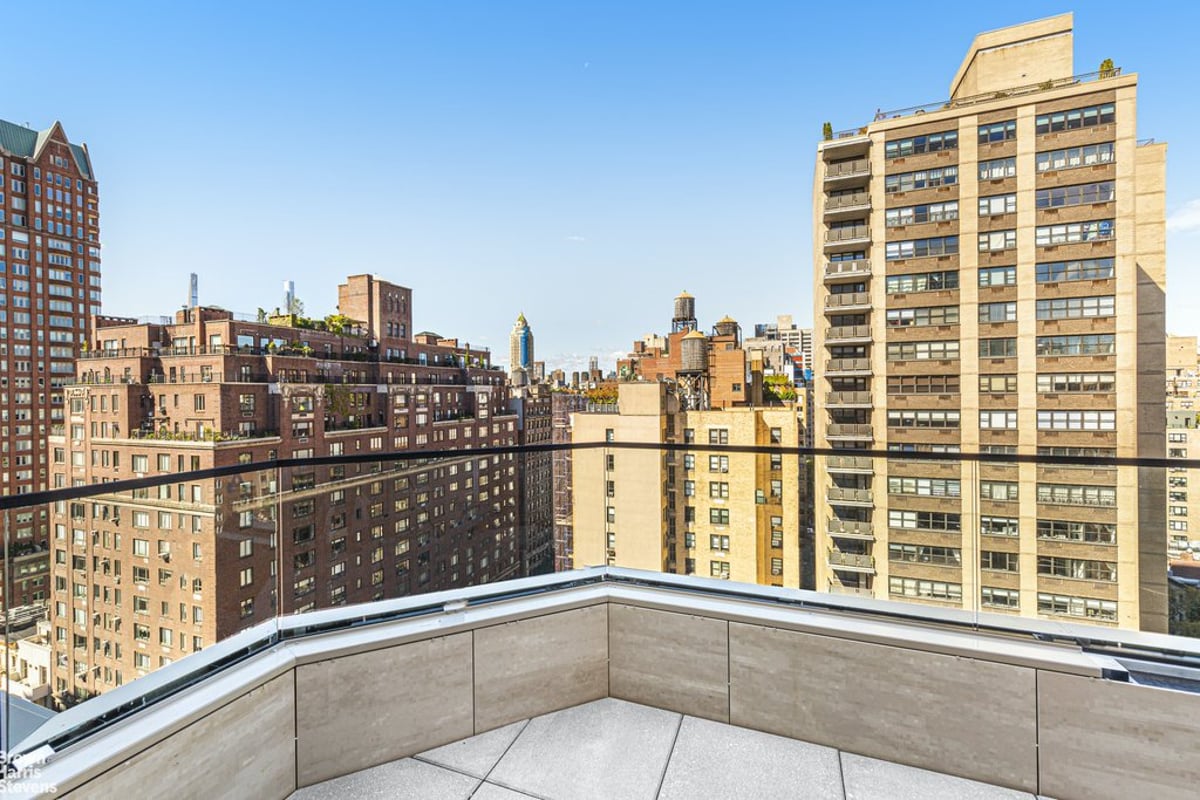 Photo for 201 East 79th Street - 201 East 79th Street Cooperative in Upper East Side, Manhattan