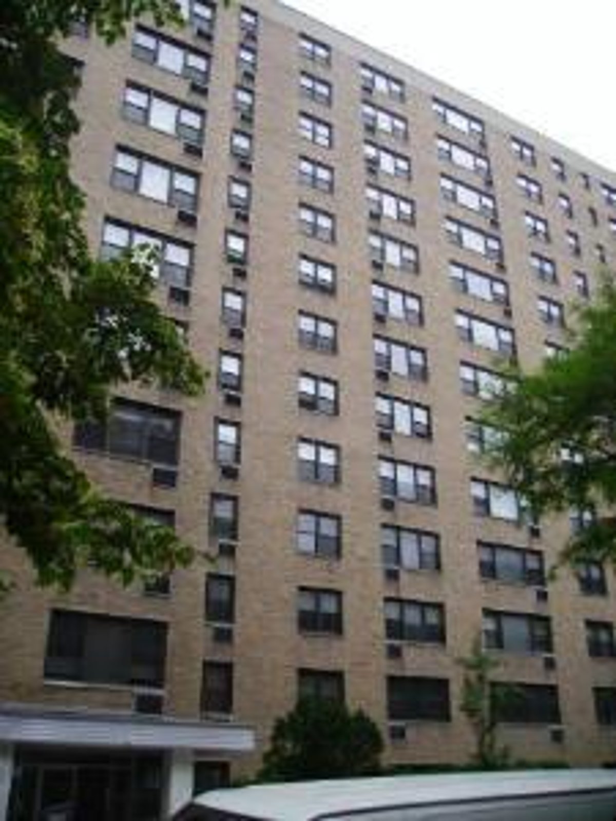 Photo for 150 East 18th Street - 150 East18th Street Rental Building in Gramercy Park, Manhattan