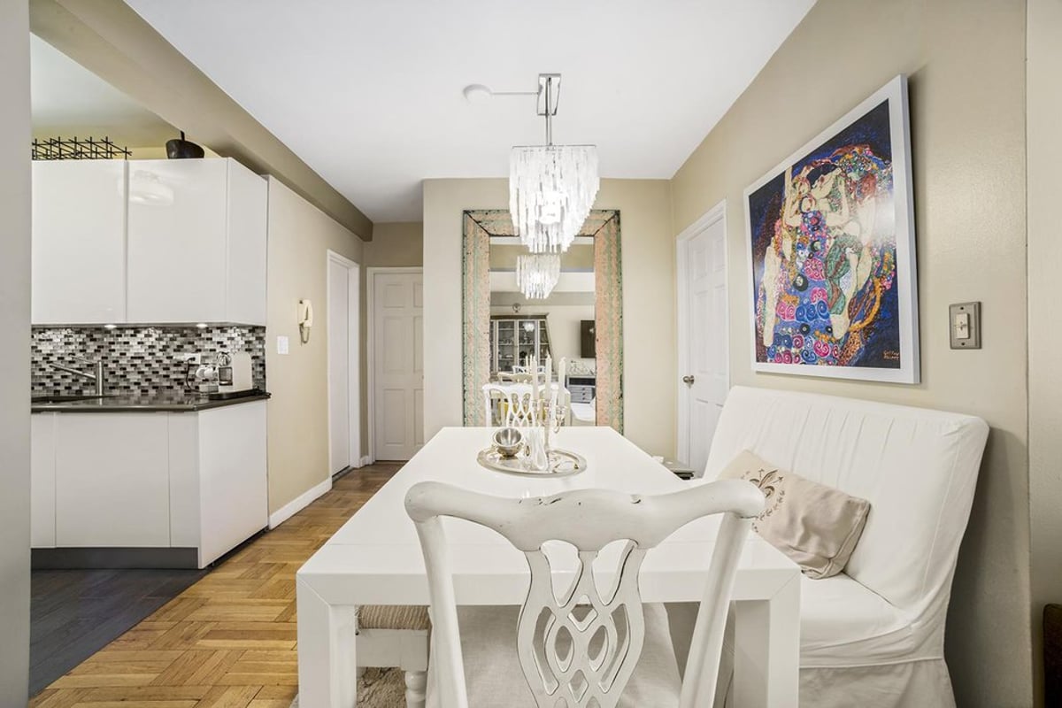 Photo for 425 EAST 79 STREET - 425 East 79th Street Cooperative in Yorkville, Manhattan