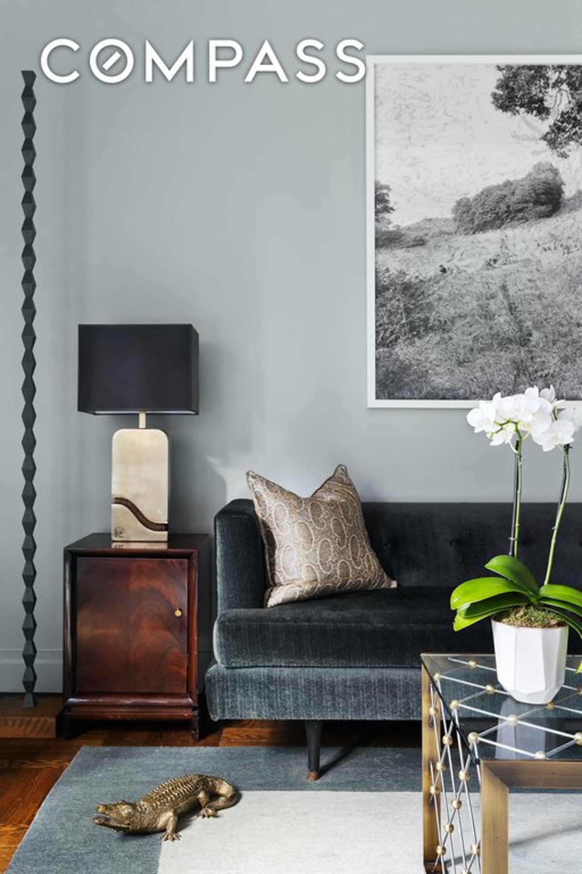 Photo for Morgan Park Condominium - 30 East 37th Street Condominium in Murray Hill, Manhattan