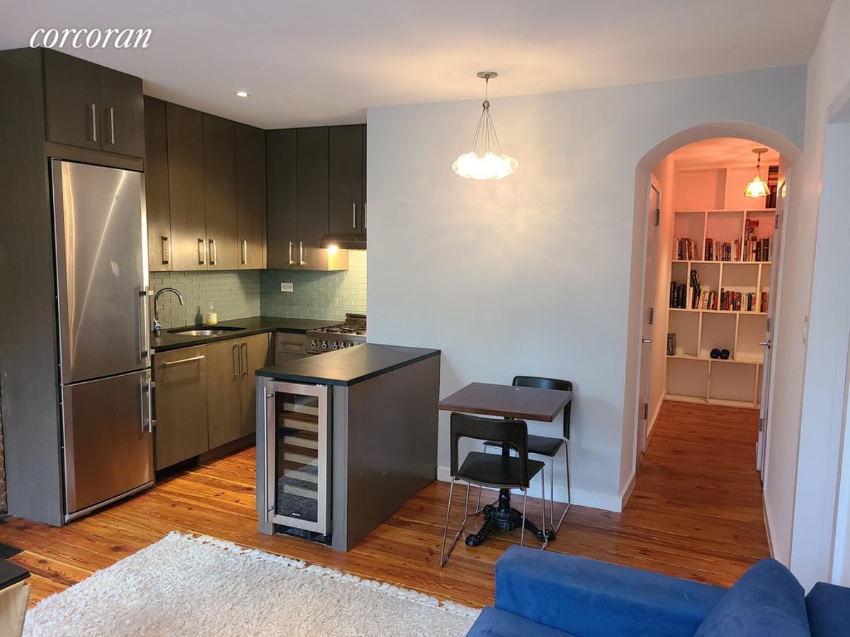 Photo for 290 WEST 11 STREET - 290 West 11th Street Cooperative in West Village, Manhattan