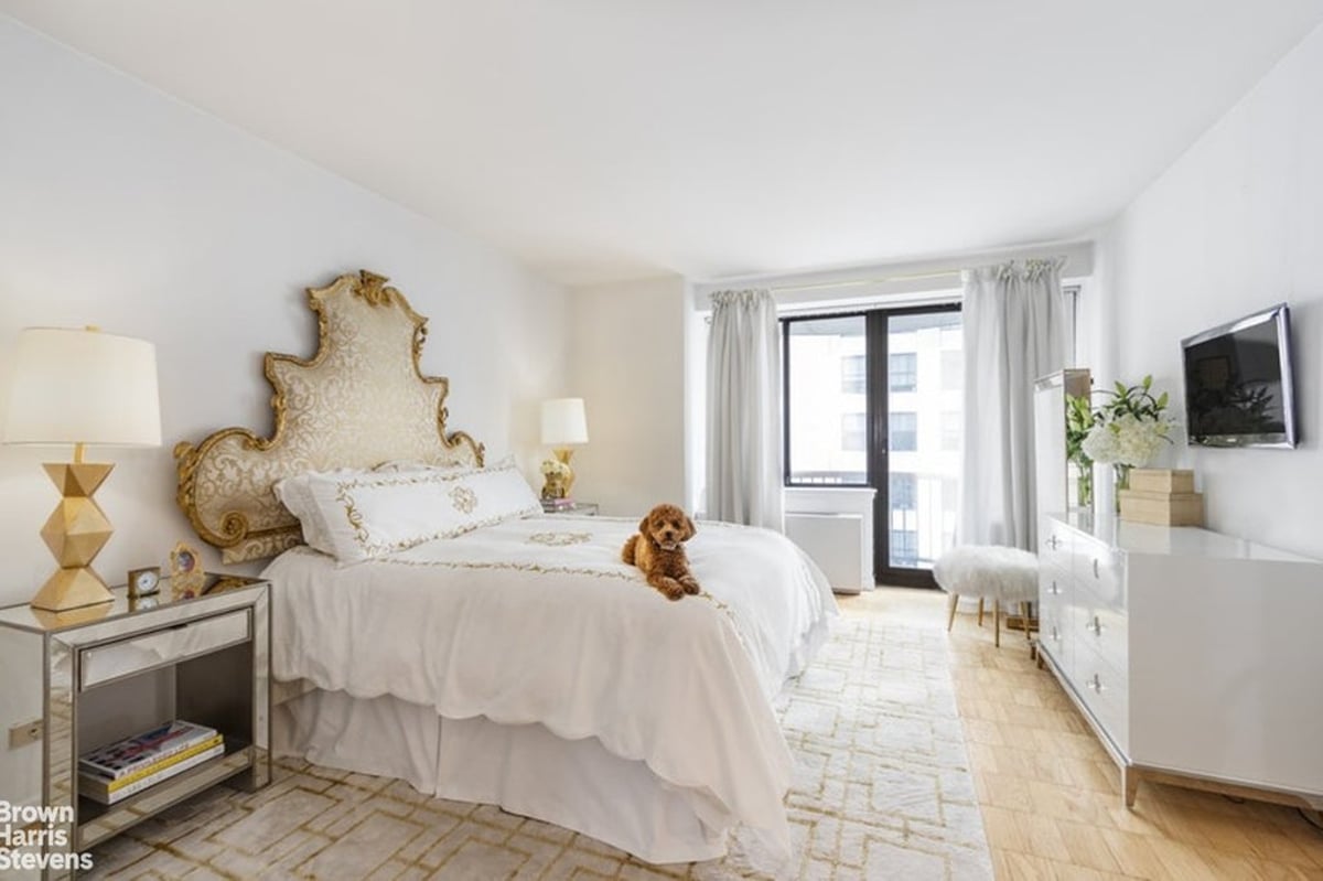 Photo for The Stanford - 45 East 25th Street Condominium in Flatiron, Manhattan