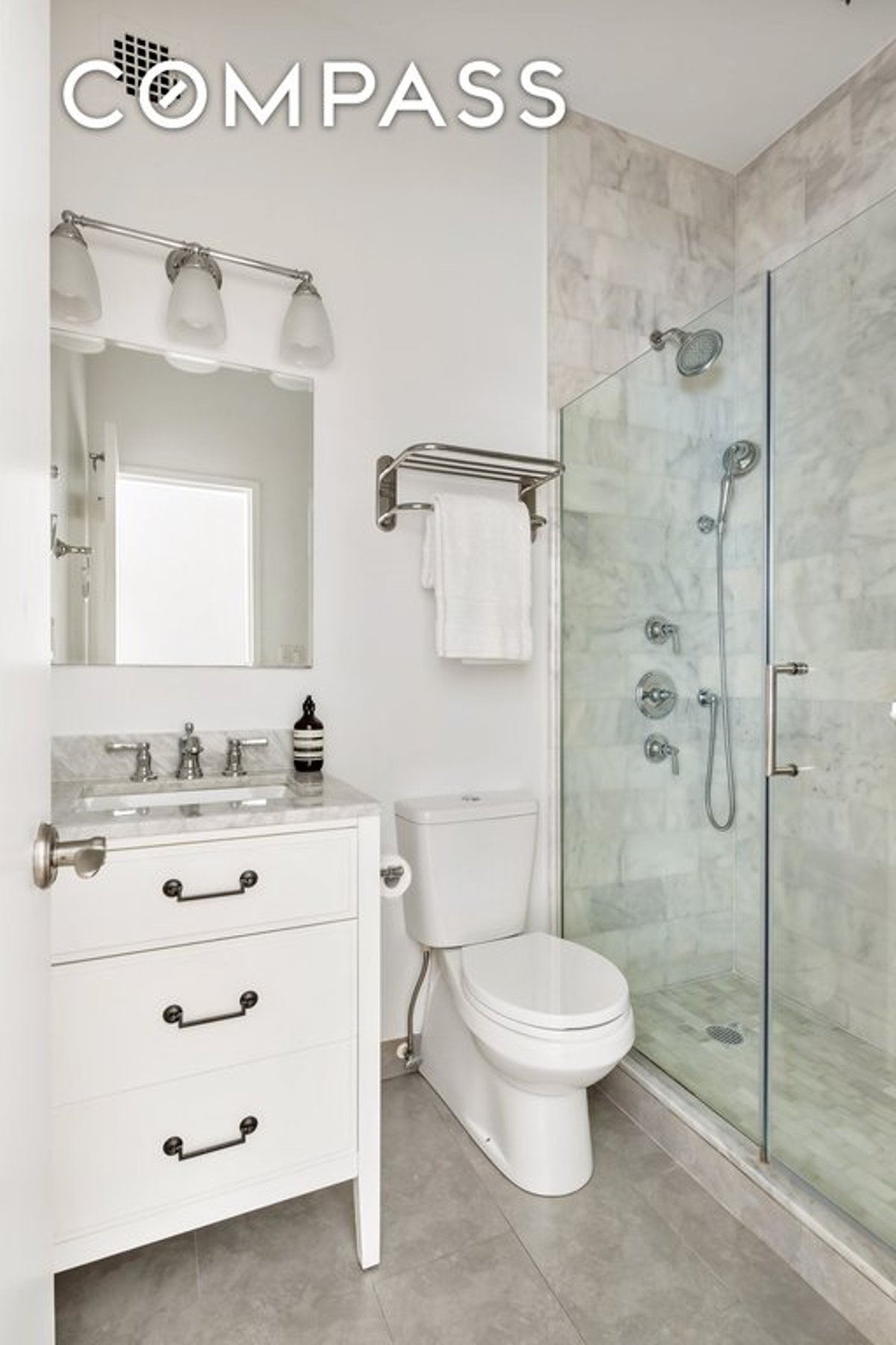 Photo for 309 East 12th Street - 309 East 12th Street Cooperative in East Village, Manhattan