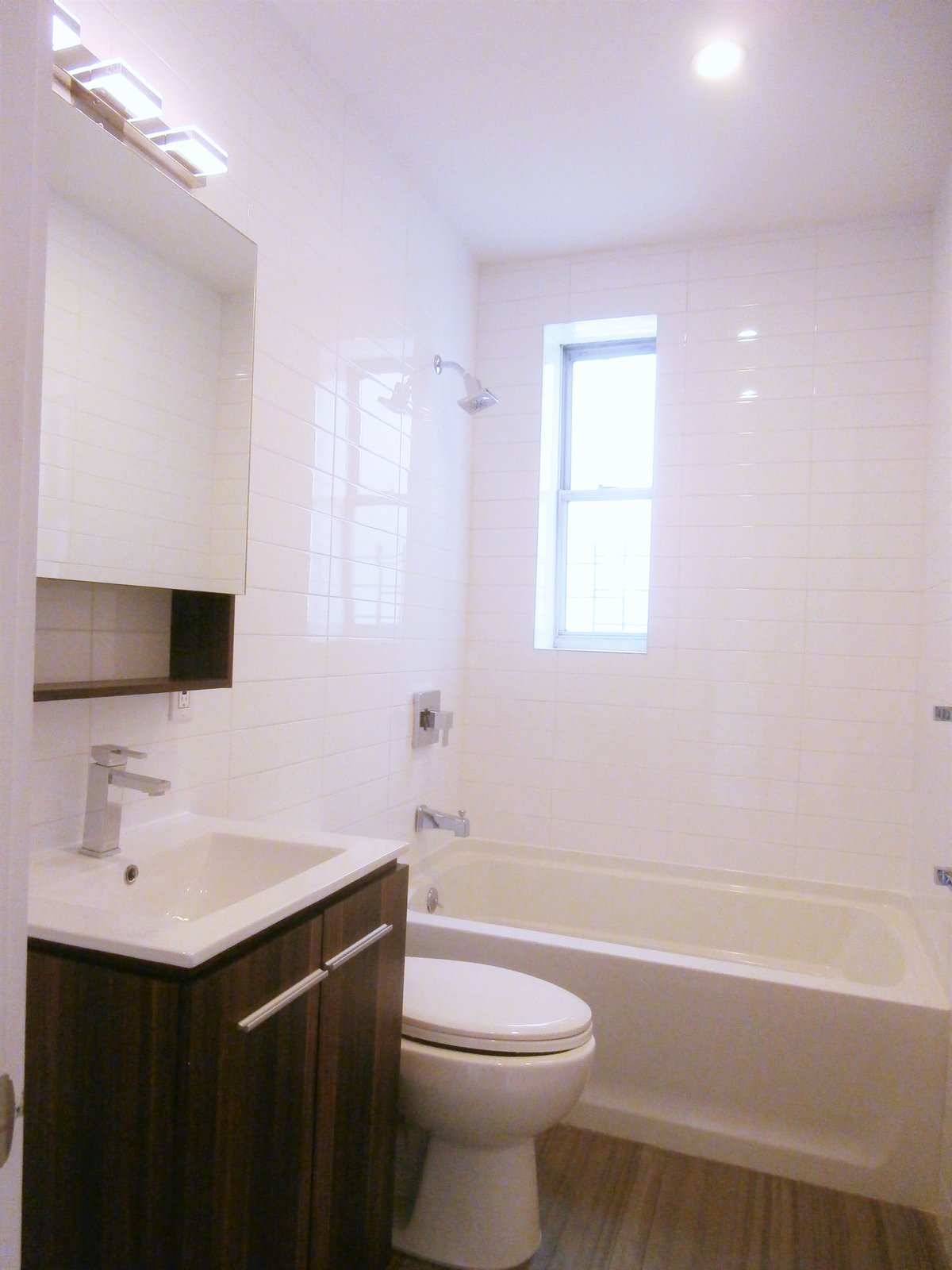 Photo for 4300 Broadway - 4300 Broadway Rental Building in Fort George, Manhattan