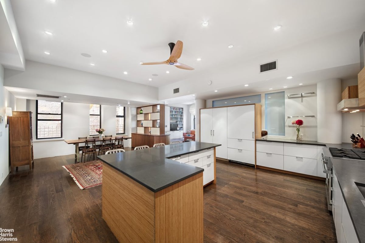 Photo for 10 Bleecker Street - 10 Bleecker Street Cooperative in Greenwich Village, Manhattan