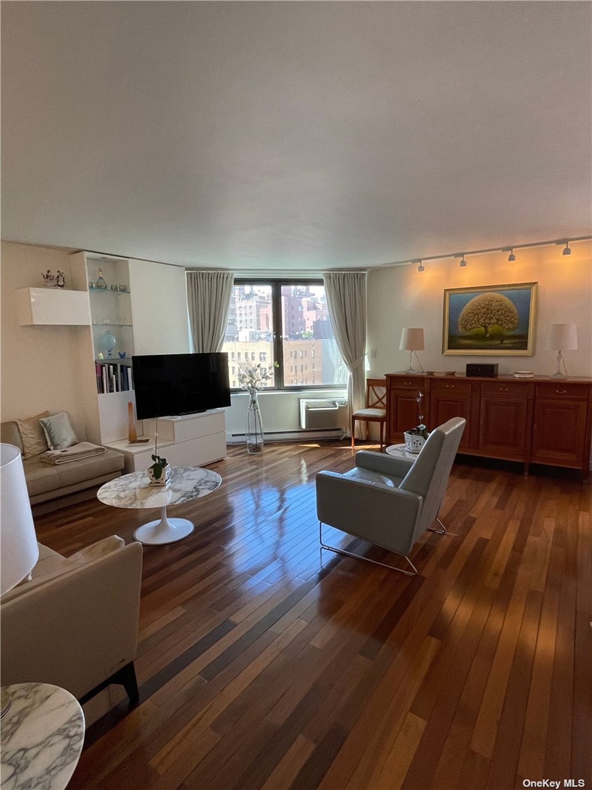 Photo for Yorkville Tower 1 - 1623 3rd Avenue Mixed Use in Upper East Side, Manhattan