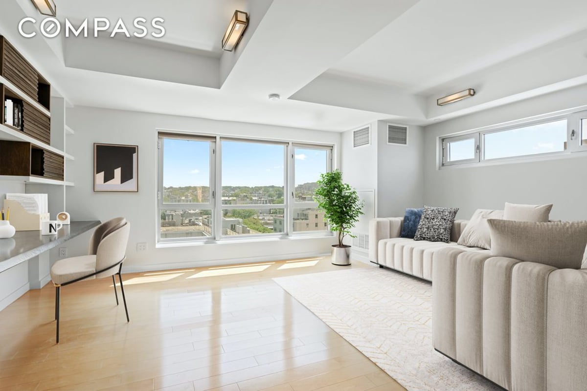 Photo for 560 Carroll Street - 560 Carroll Street Condominium in Park Slope, Brooklyn