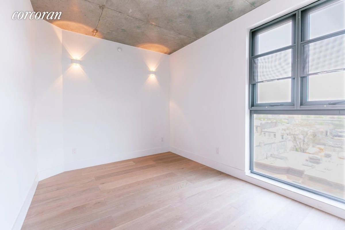 Photo for 4001 NEW UTRECHT AVENUE - 4001 New Utrecht Avenue Rental Building in Borough Park, Brooklyn