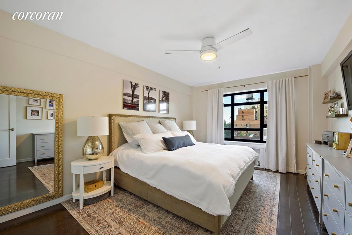 Photo for 100 Remsen Street - 100 Remsen Street Cooperative in Brooklyn Heights, Brooklyn