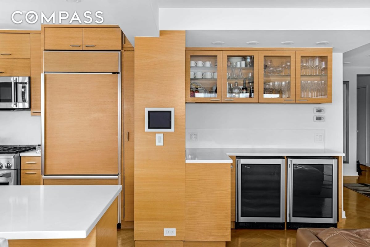 Photo for Cannon Point North - 25 Sutton Place South Cooperative in Midtown East, Manhattan