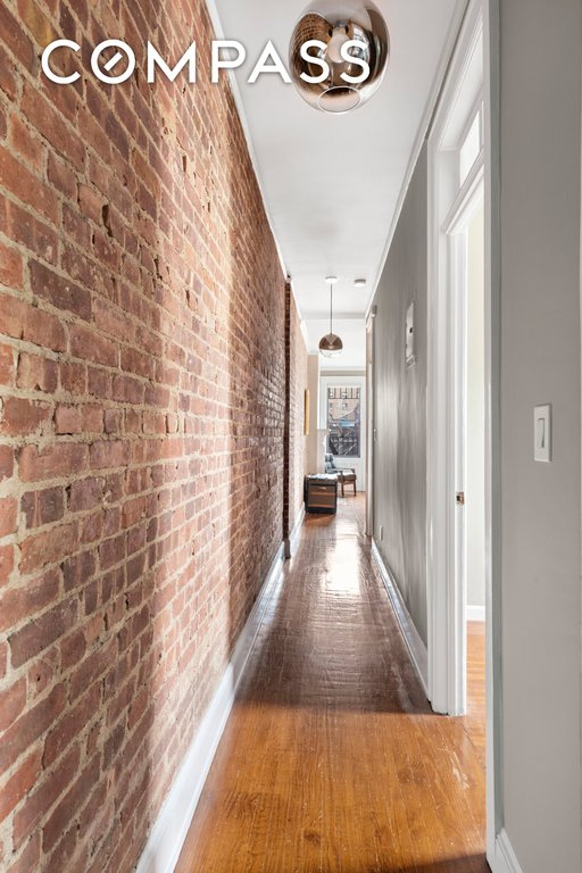 Photo for 210 West 21st Street - 210 West 21St Street Cooperative in Chelsea, Manhattan