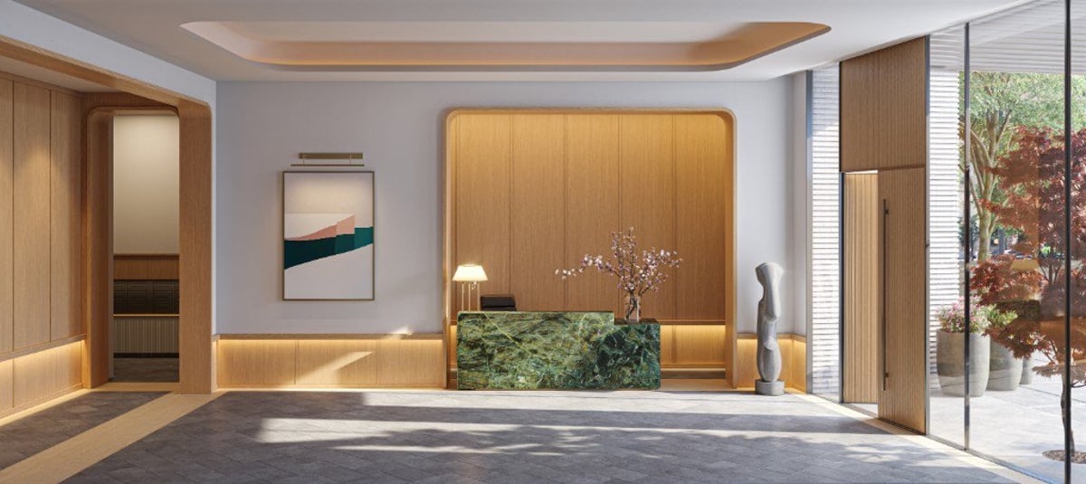 Photo for One Boerum Place - 1 Boerum Place Rental Building in Downtown Brooklyn, Brooklyn