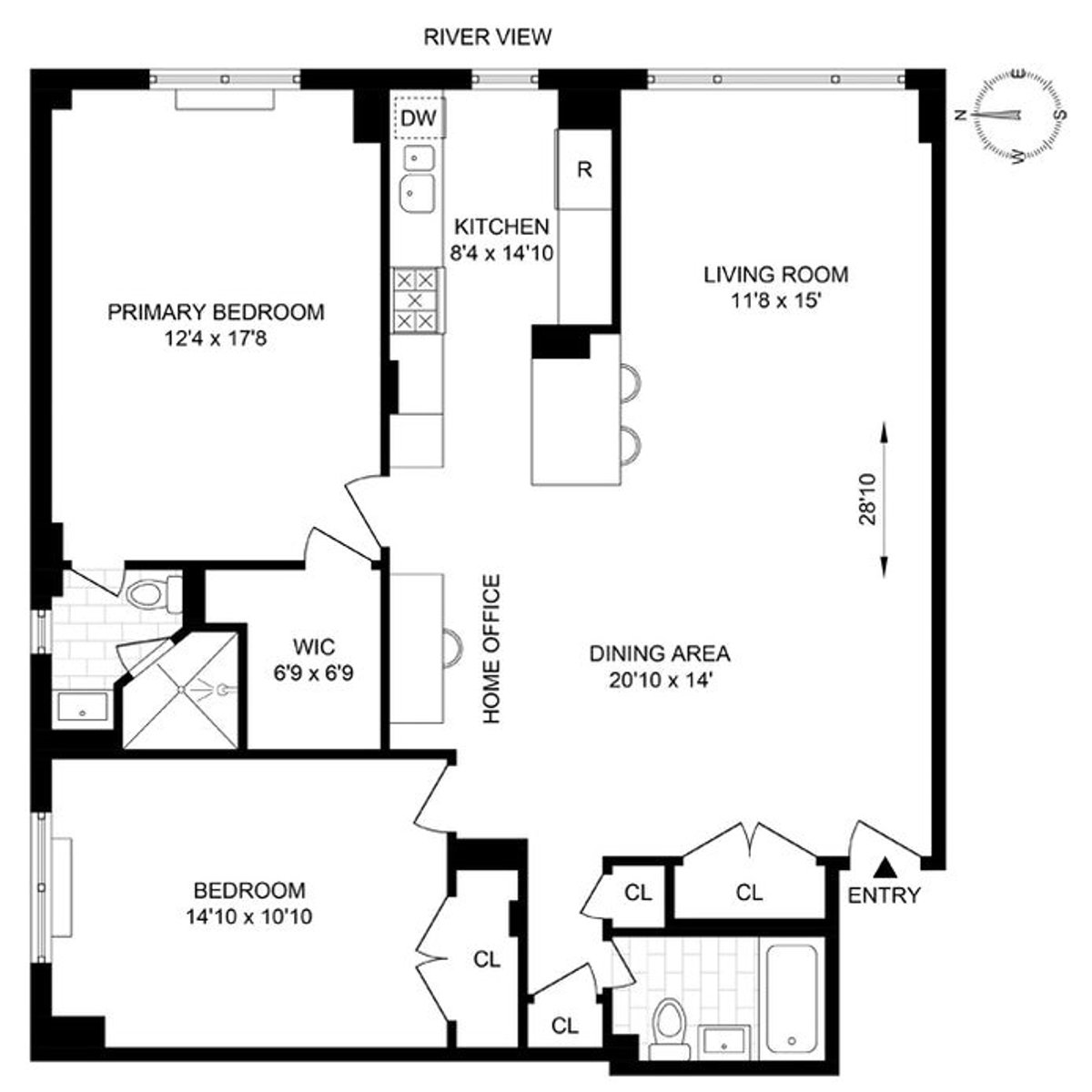 Photo for The Park Sutton - 440 East 62nd Street Cooperative in Upper East Side, Manhattan