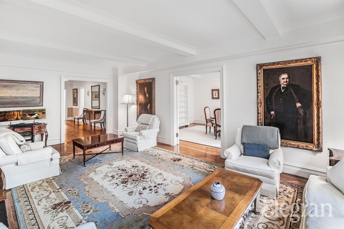 Photo for 25 East 86th Street - 1178 Madison Avenue Cooperative in , Manhattan