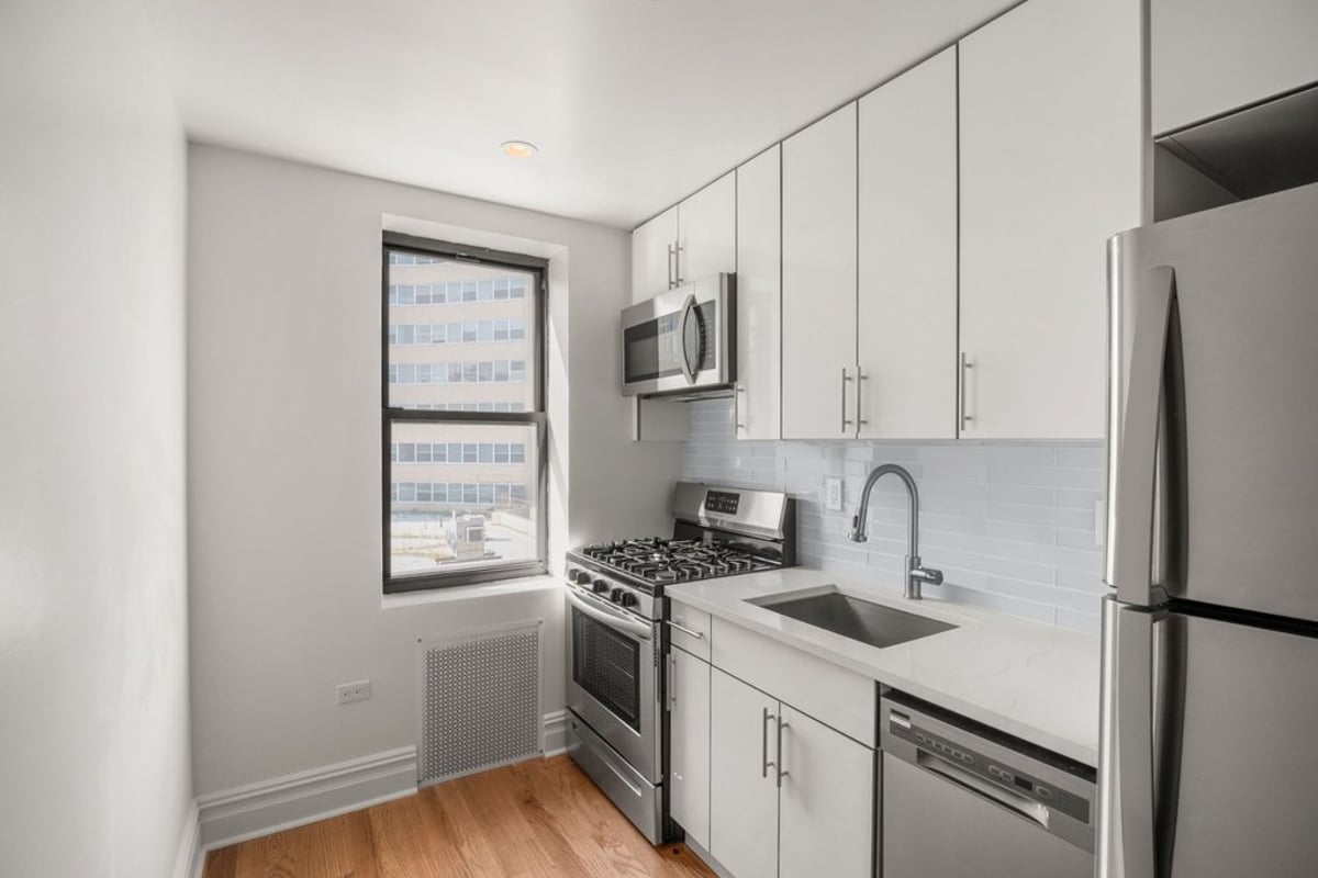 Photo for The Mirella - 97-25 64th Avenue Condominium in Rego Park, Queens