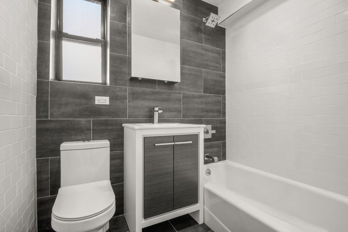 Photo for The Mirella - 97-25 64th Avenue Condominium in Rego Park, Queens