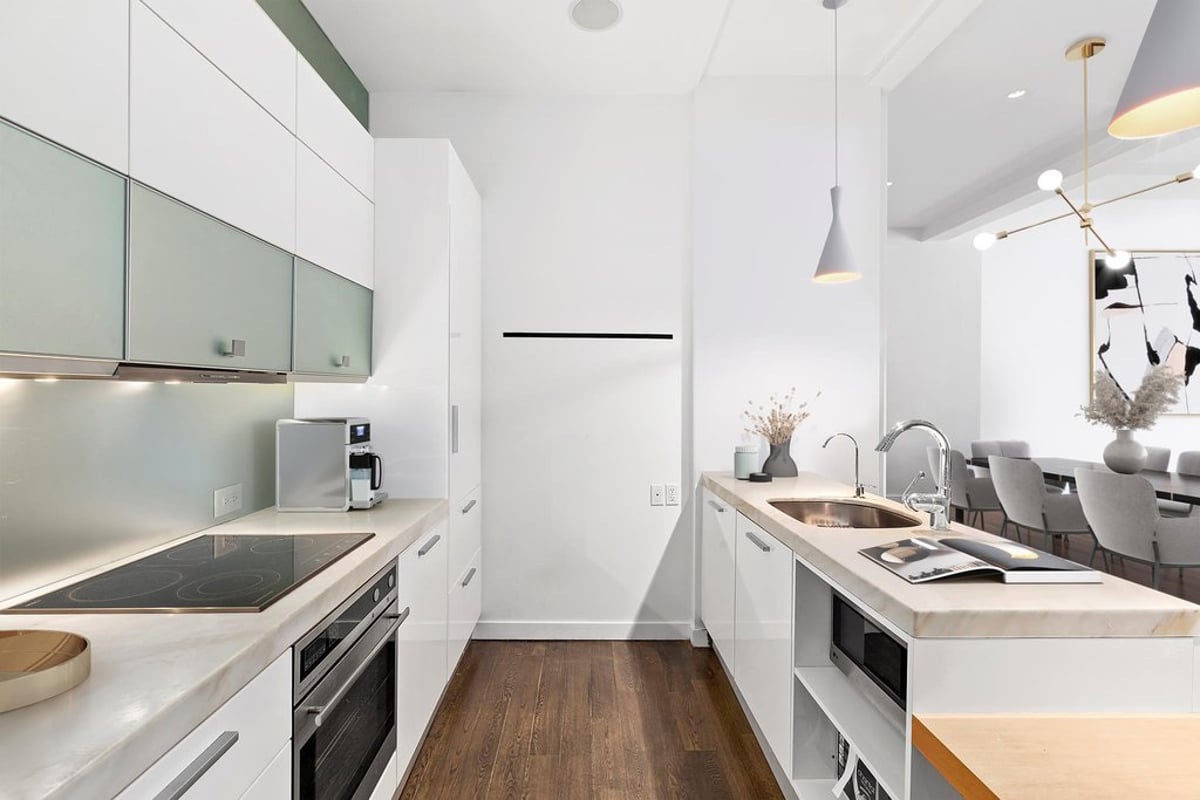 Photo for Morgan Lofts - 11 East 36th Street Condominium in Murray Hill, Manhattan