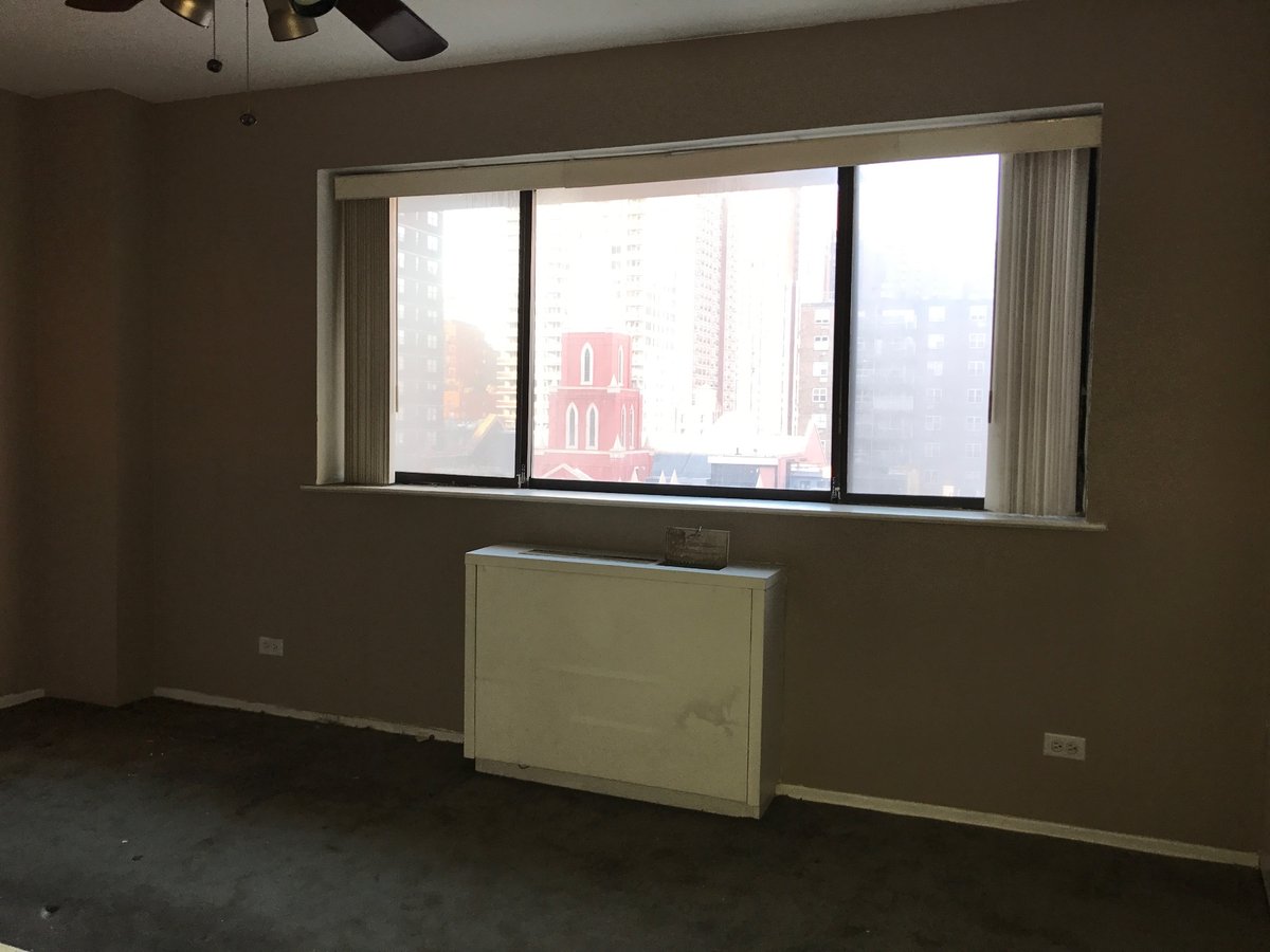 Photo for Buckingham East - 225 East 86th Street Condominium in Yorkville, Manhattan