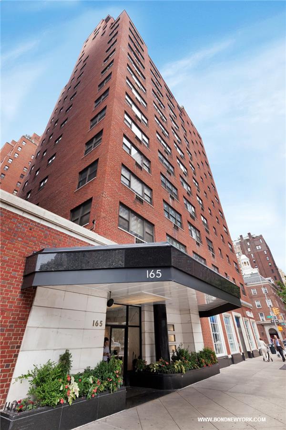 Photo for 165 East 72nd Street - 165 East 72nd Street Cooperative in Upper East Side, Manhattan