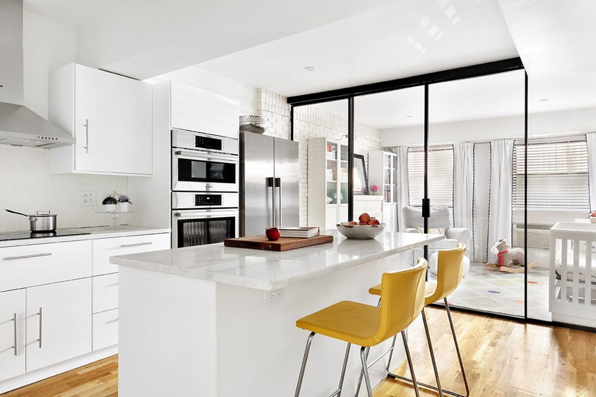 Photo for 260 West 22nd Street - 260 West 22nd Street Cooperative in Chelsea, Manhattan