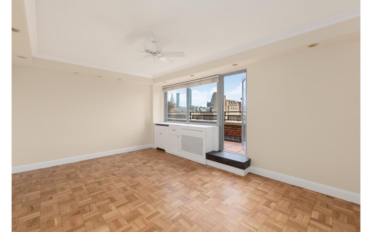 Photo for Century Towers - 175 West 12th Street Condominium in Greenwich Village, Manhattan