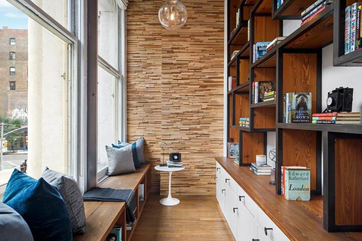 Photo for 1 BOND STREET - 1 Bond Street Condominium in Greenwich Village, Manhattan