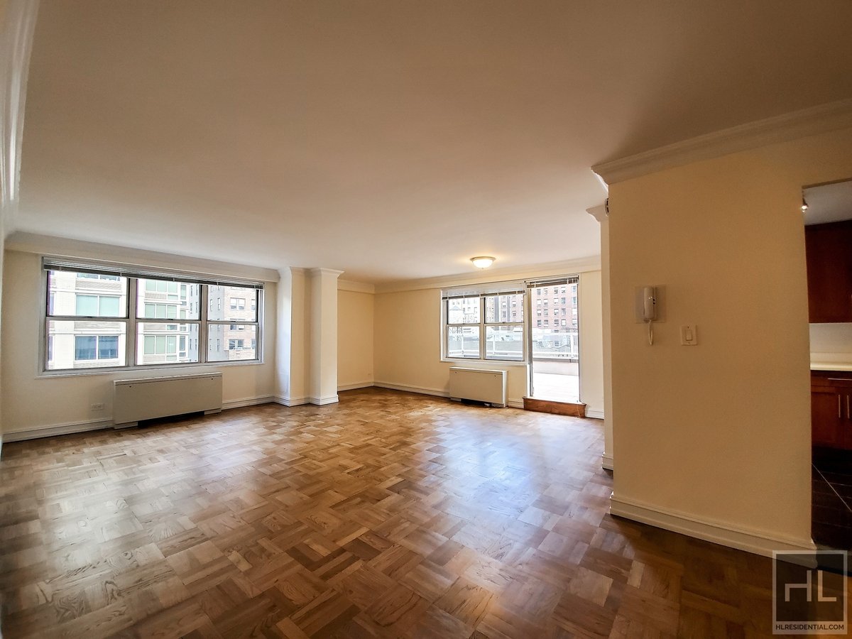 Photo for 888 8th Avenue - 888 8th Avenue Rental Building in Midtown, Manhattan