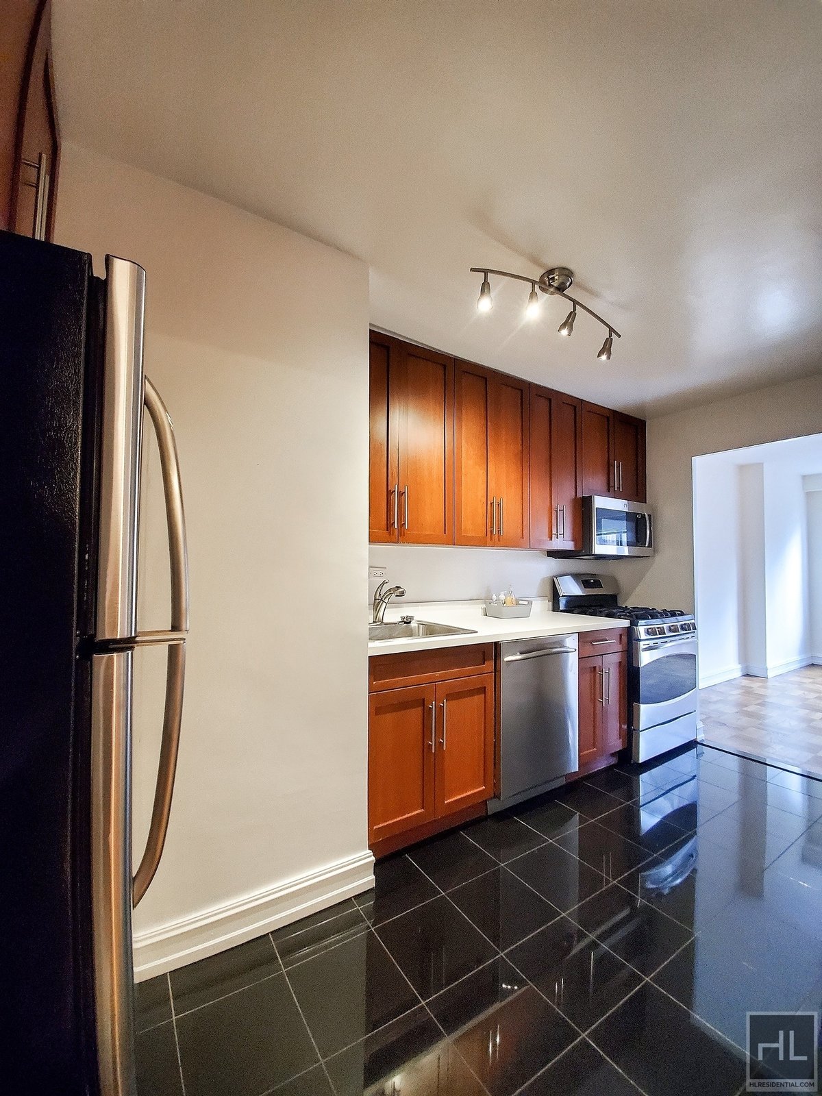 Photo for 888 8th Avenue - 888 8th Avenue Rental Building in Midtown, Manhattan