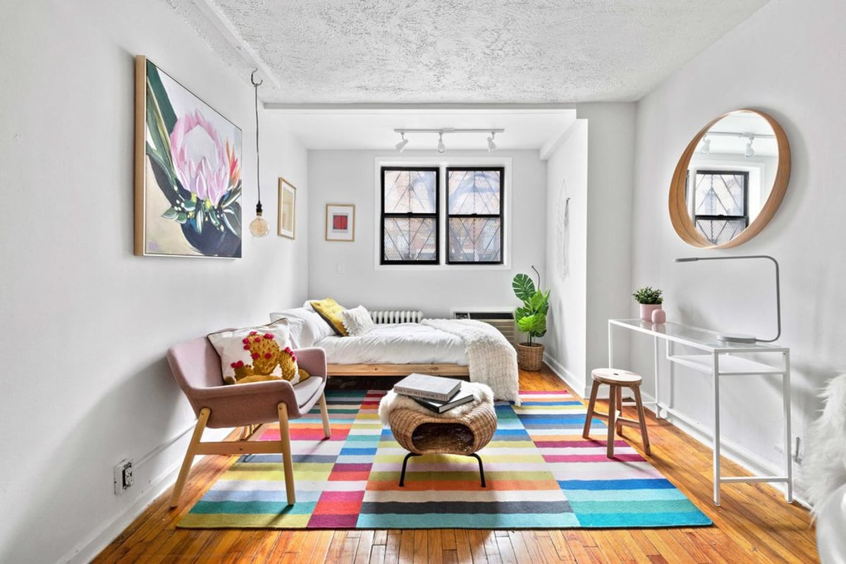 Photo for 512 East 11th Street - 512 East 11th Street Cooperative in East Village, Manhattan