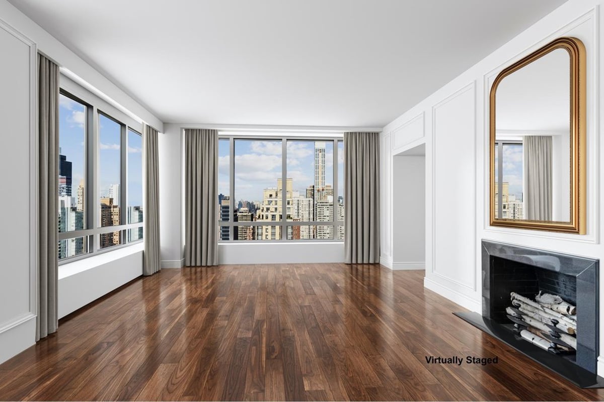 Photo for United Nations Plaza - 870 United Nations Plaza Cooperative in Midtown East, Manhattan