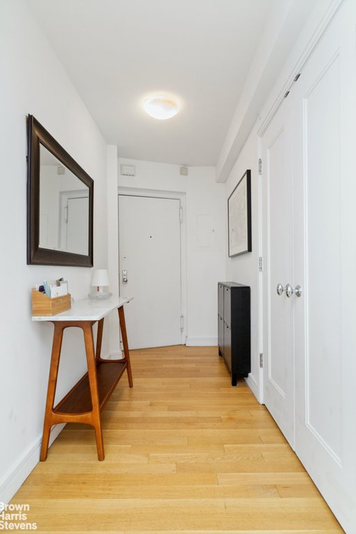 Photo for 230 Riverside Drive - 230 Riverside Drive Condominium in Upper West Side, Manhattan