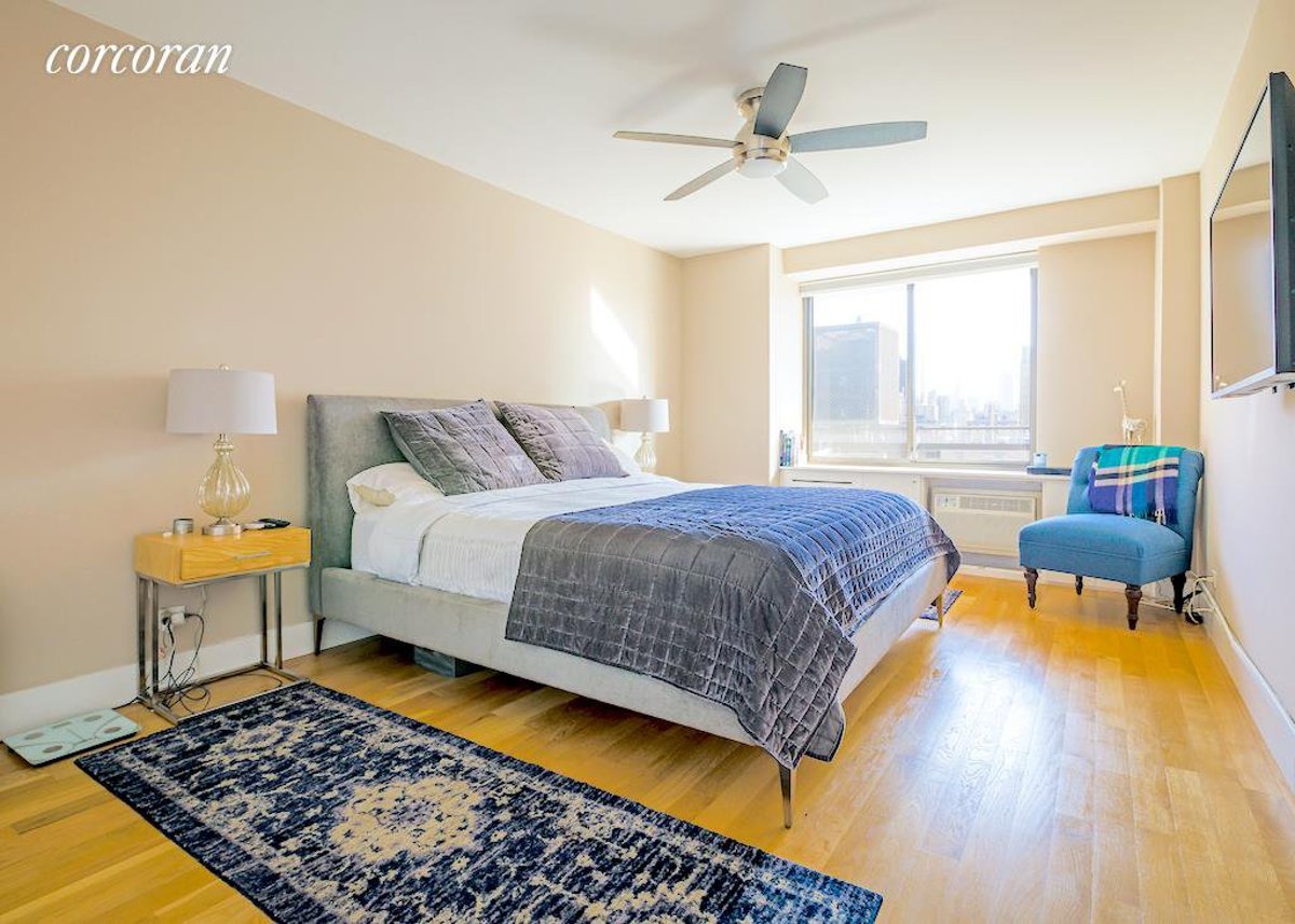 Photo for The Olmsted - 382 Central Park West Condominium in Upper West Side, Manhattan