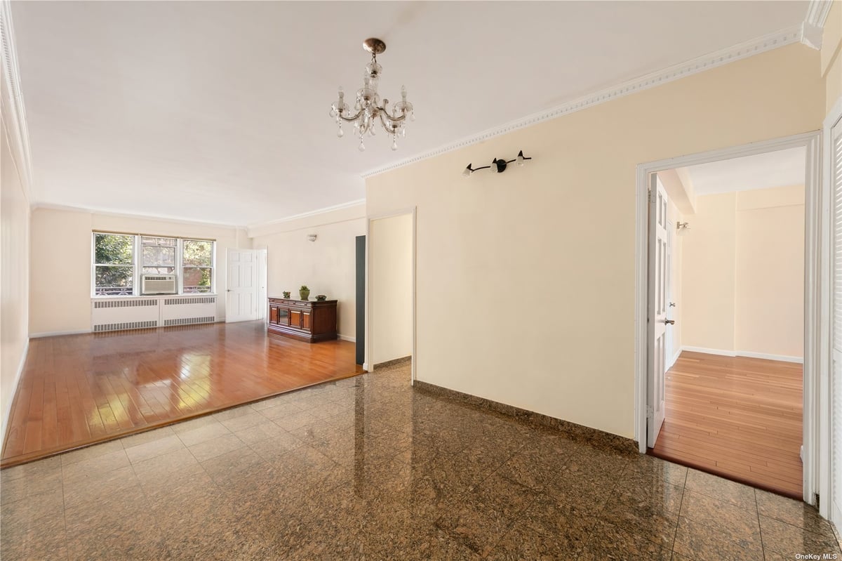 Photo for 69-10 108 STREET - 69-10 108th Street Cooperative in Forest Hills, Queens