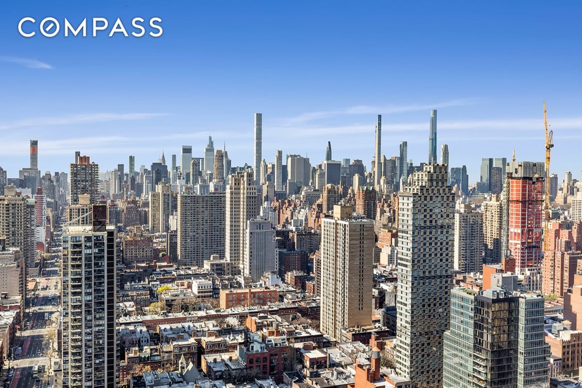 Photo for Leighton House - 360 East 88th Street Condominium in Upper East Side, Manhattan