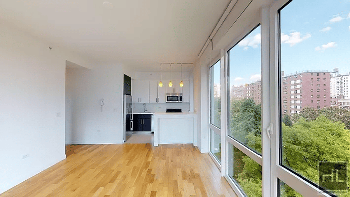 Photo for 805 COLUMBUS AVENUE - 805 Columbus Avenue Condominium in Upper West Side, Manhattan