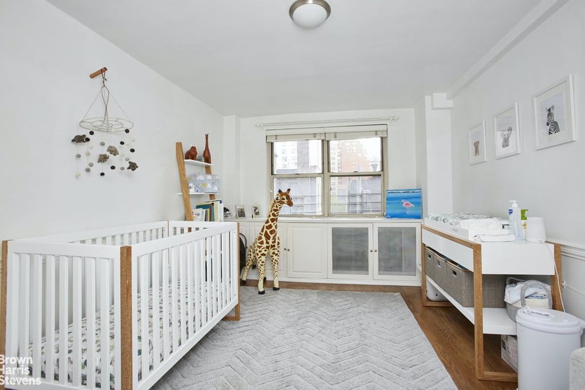 Photo for 235 West 70th Street - 235 West 70th Street Cooperative in Lincoln Square, Manhattan