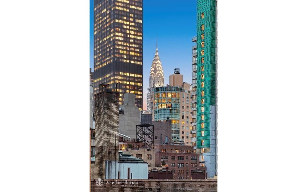 Photo for 345 East 52nd Street - 345 East 52nd Street Cooperative in Midtown East, Manhattan