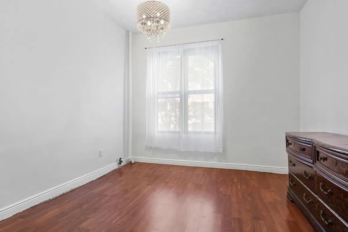 Photo for 228 EAST 13 STREET - 228 East 13th Street Cooperative in East Village, Manhattan