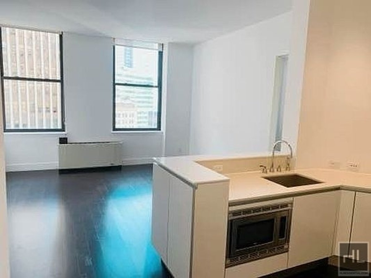 Photo for The Exchange - 25 Broad Street Rental Building in Financial District, Manhattan