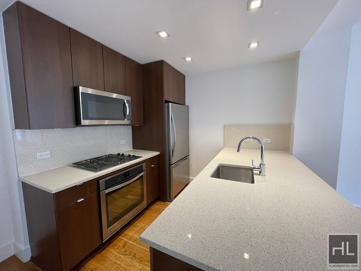 Caton Place Rental NYC Real Estate Brokerage