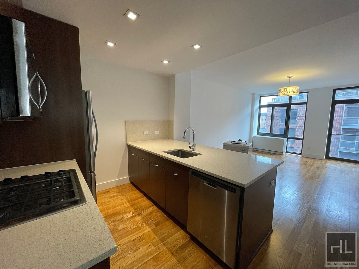 Caton Place Rental NYC Real Estate Brokerage