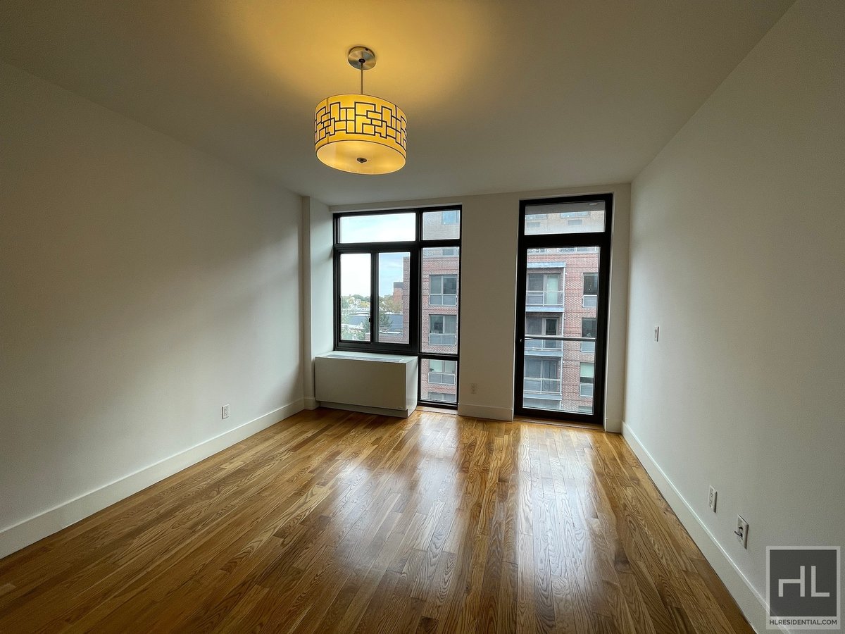 Caton Place Rental NYC Real Estate Brokerage