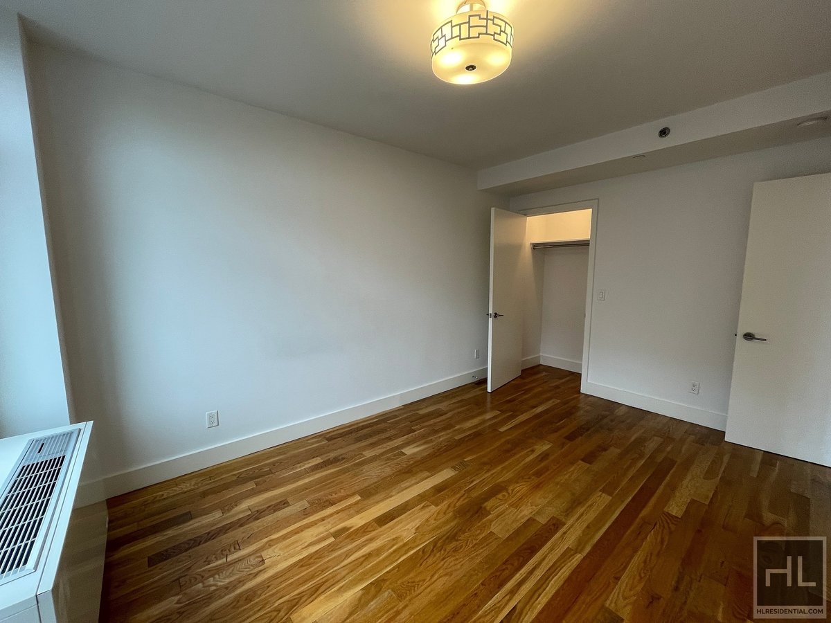 Caton Place Rental NYC Real Estate Brokerage